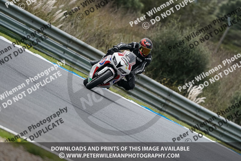 estoril;event digital images;motorbikes;no limits;peter wileman photography;portugal;trackday;trackday digital images